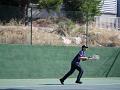 2012-098 Tennis 003